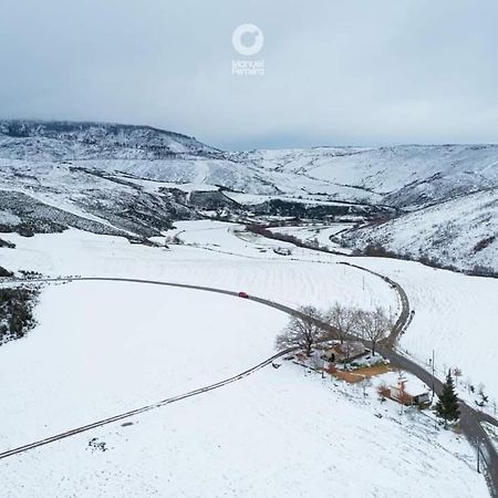 شقة Melo  في O Salgueiro المظهر الخارجي الصورة